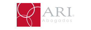 Ari Abogados Firma dinámica y actualizada