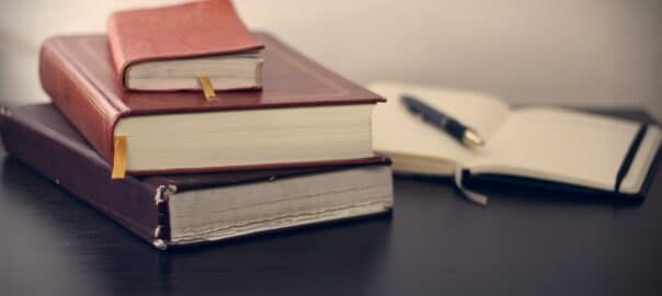noticia ari abogados imagen